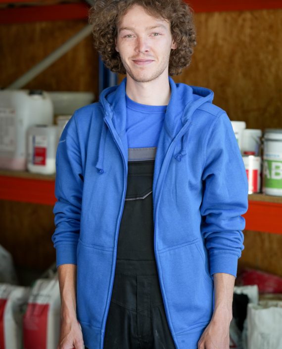 Kaßel GmbH Maximilian Kaßel