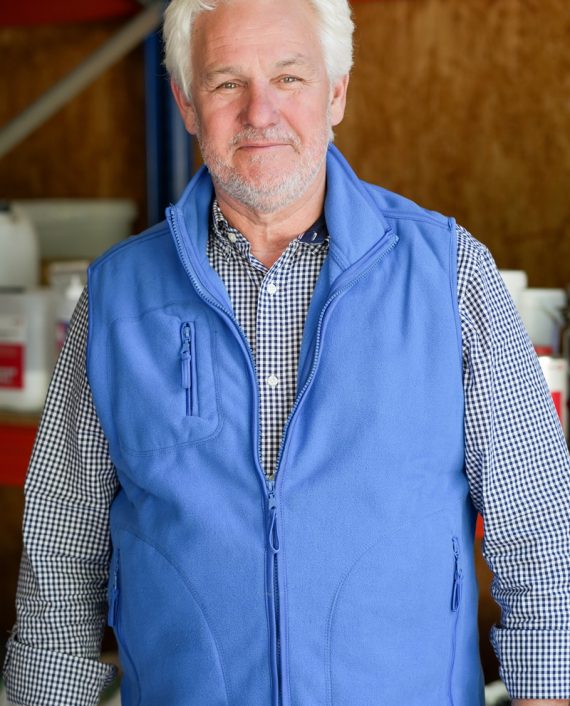 Kaßel GmbH Thomas Kaßel