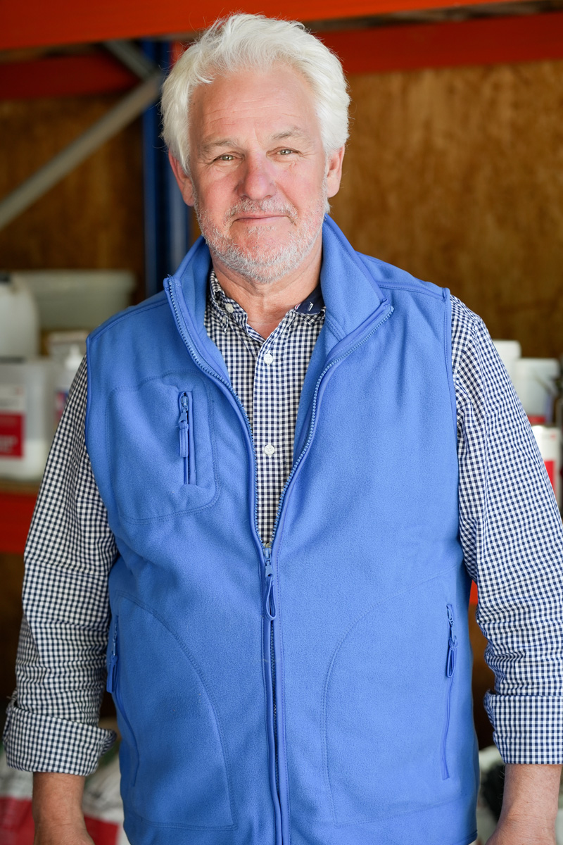 Kaßel GmbH Thomas Kaßel