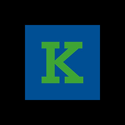 Logo Kaßel GmbH