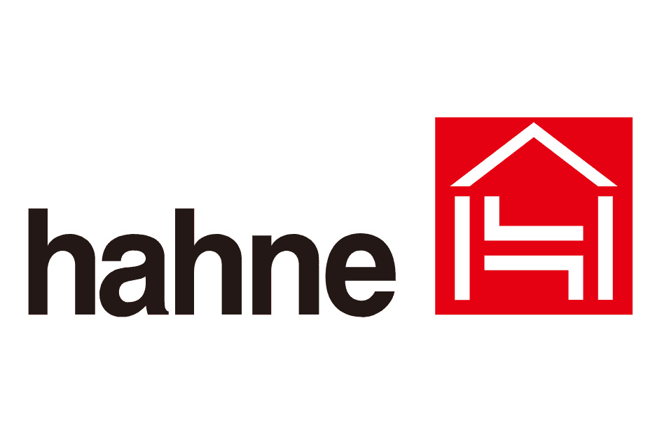 hahne Logo