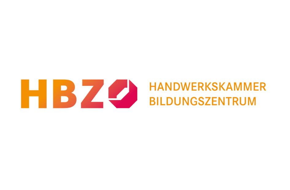 HBZO Handwerkskammer Bildungszentrum