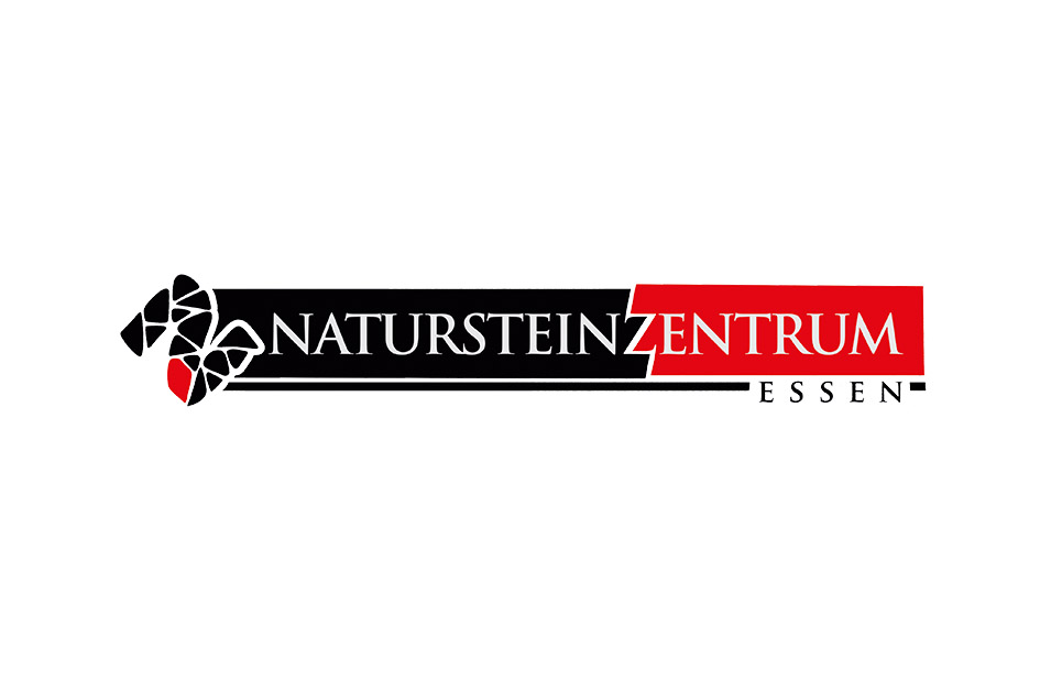Logo natursteinreparatur